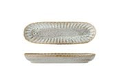 Einrichtung - Creative Collection Fleur - 82068010