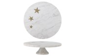 Einrichtung - Bloomingville Fenya Star - 82068308