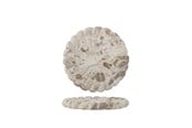 Einrichtung - Bloomingville Marlie - 82068573