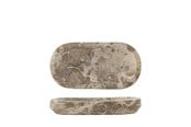 Einrichtung - Bloomingville Shao - 82068641