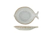 Einrichtung - Creative Collection Fleur - 82068695