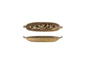 Einrichtung - Bloomingville Milani - 82072539