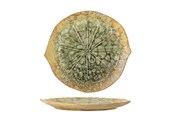 Einrichtung - Bloomingville Milani - 82072540