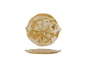 Einrichtung - Creative Collection Golda - 82072542