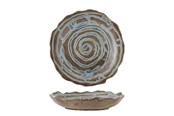 Einrichtung - Creative Collection Marjorie - 82072543