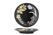 Einrichtung - Bloomingville Amberly - 82072566