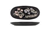 Einrichtung - Bloomingville Amberly - 82072567