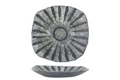 Einrichtung - Creative Collection Ramie - 82072693