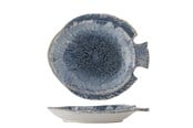 Einrichtung - Creative Collection Fae - 82072815