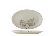Einrichtung - Creative Collection Aubrin - 82073085