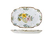 Einrichtung - Creative Collection Savina - 82073121