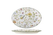 Einrichtung - Creative Collection Bloomie - 82073173