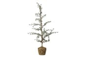 Einrichtung - Bloomingville Vita - 82048482