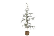 Einrichtung - Bloomingville Vita - 82052639