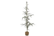 Einrichtung - Bloomingville Vita - 82052640