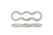 Einrichtung - Bloomingville Vivien - 82069368