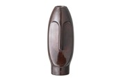 Einrichtung - Bloomingville Daviid - 82047439