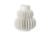 Einrichtung - Bloomingville Halfdan - 82047448