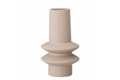 Einrichtung - Bloomingville 82048973 vase - 82048973