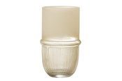 Einrichtung - Bloomingville Belise - 82052239