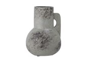 Einrichtung - Bloomingville Tias - 82053770