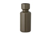 Einrichtung - Bloomingville Ibro - 82054821