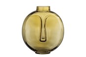 Einrichtung - Bloomingville Daisi - 82055093