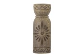 Einrichtung - Bloomingville Gerde - 82057504