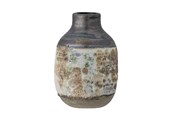 Einrichtung - Bloomingville Crina - 82057653