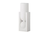 Einrichtung - Bloomingville Salome - 82058464
