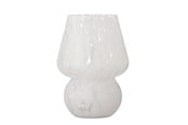 Einrichtung - Bloomingville Halim - 82060243