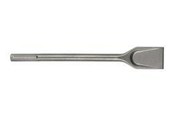 Bohrer & Bits - Bosch 2608690099 SDS max wide chisel 5pcs. - 2608690099