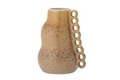 Einrichtung - Creative Collection Souri - 82060673