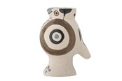 Einrichtung - Bloomingville Mahrab - 82060859