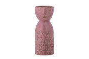 Einrichtung - Bloomingville Embla - 82060929