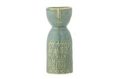Einrichtung - Bloomingville Embla - 82060930