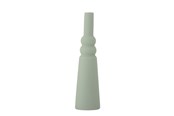 Einrichtung - Bloomingville Isolde - 82060972