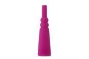 Einrichtung - Bloomingville Isolde - 82060974
