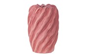 Einrichtung - Bloomingville Rowena - 82061039