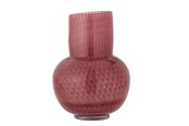 Einrichtung - Bloomingville Roscoe - 82061263