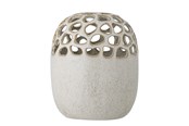 Einrichtung - Bloomingville Elissa - 82061340