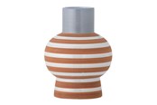 Einrichtung - Bloomingville Lindir - 82061341