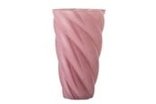 Einrichtung - Bloomingville Callo - 82061342