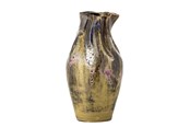 Einrichtung - Bloomingville Benoit - 82061344