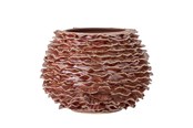 Einrichtung - Bloomingville Morwen - 82061349