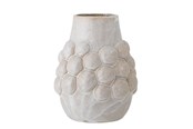 Einrichtung - Bloomingville Poldor - 82061353