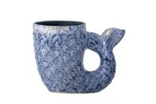 Einrichtung - Creative Collection Ariella - 82061392
