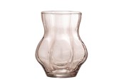 Einrichtung - Creative Collection Tava - 82061682