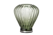 Einrichtung - Creative Collection Reeve - 82061684