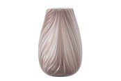 Einrichtung - Bloomingville Ennis - 82061725